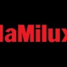 Туристическая плитка "NA-199", NaMilux