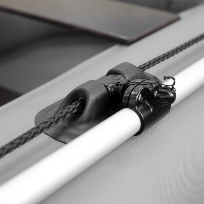 Лодка надувная Flinc 290L