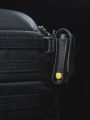 Armytek Prime C2 Magnet USB (теплый свет)