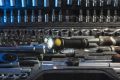 Armytek Prime C2 Magnet USB (теплый свет)