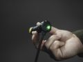 Armytek Prime C2 Magnet USB (теплый свет)
