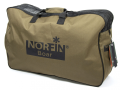 Костюм зимний BOAR CAMO, Norfin
