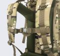 Рюкзак МАНАРАГA Сталкер PRO 100
