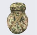 Рюкзак МАНАРАГA Сталкер PRO 100