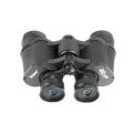 Бинокль Veber Classic БПЦ 7x35 VL черный, кожа