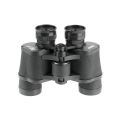 Бинокль Veber Classic БПЦ 7x35 VL черный, кожа