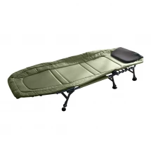 Раскладушка Bora 6 ножек