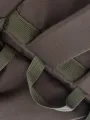 Рюкзак туристический Donkey, Зеленый, 50 л, Btrace