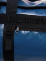 Транспортный баул Transport V2 100
