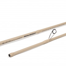 Спиннинг штекерный карбоновый Namazu Pro SupaPull-Jack Welterweight IM8 2,12m