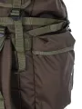 Рюкзак туристический Donkey, Зеленый, 80 л, Btrace