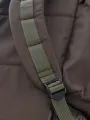 Рюкзак туристический Donkey, Зеленый, 80 л, Btrace