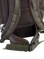 Рюкзак туристический Donkey, Зеленый, 80 л, Btrace