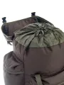 Рюкзак туристический Donkey, Зеленый, 80 л, Btrace