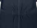 Термобелье Norfin KIDS THERMO NAVY