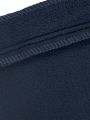Термобелье Norfin KIDS THERMO NAVY