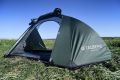 Палатка Talberg Burton 1 Alu