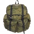 Рюкзак Тайга, оксфорд 40л