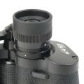 Бинокль Veber Classic БПЦ 8x30 VL черный, кожа