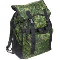 Рюкзак СВ-40, оксфорд 40л