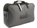 Костюм зим. Norfin EXPLORER 2 CAMO HEAT