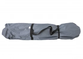 Походная мобильная баня СТЭК (камуфляж)