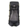 Рюкзак МАНАРАГА Турист-80, оливковый