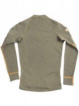 Термобелье Norfin Atlantic Classic PRO