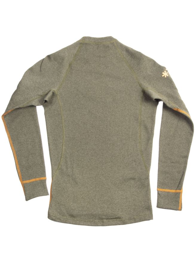 Термобелье Norfin Atlantic Classic PRO