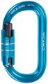 Карабин OVAL XL 2LOCK, CAMP